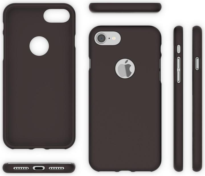 Produktbild Nalia Handyhülle (Apple iPhone 7)