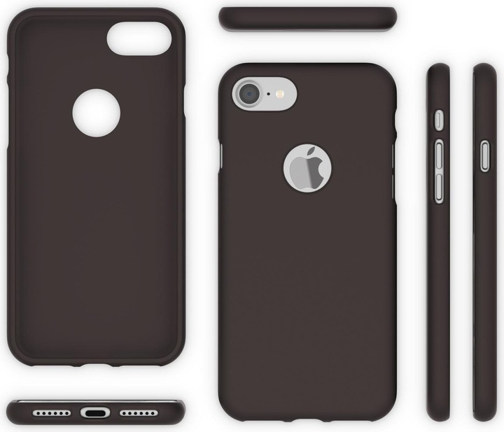 Actual product image Nalia Cell phone case (Apple iPhone 7)