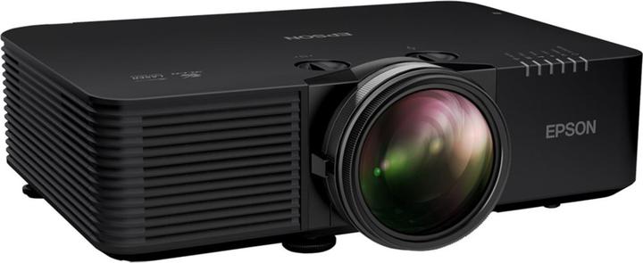 Immagine prodotto Epson EB-L695SU Projector 6200lm WUXGA (WUXGA, 6200 lm)