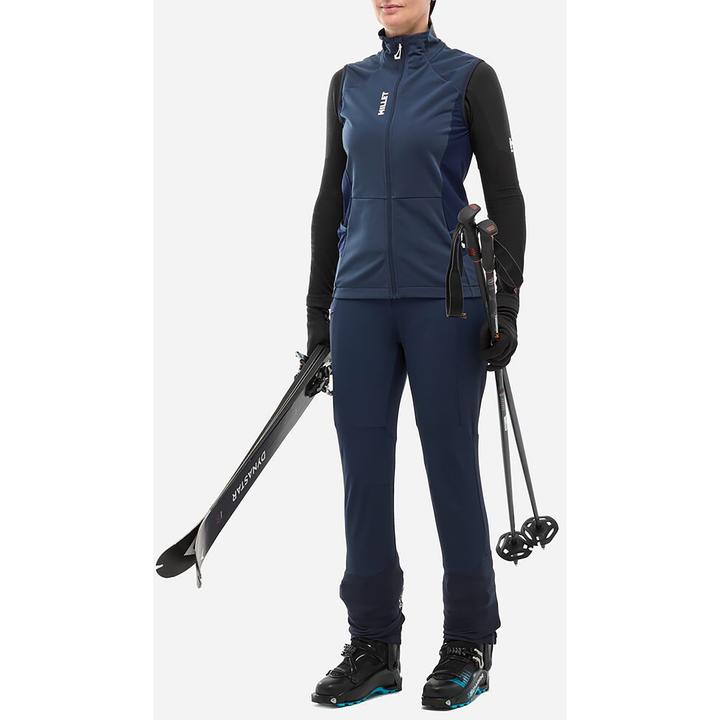 Produktbild Millet Pierra Ment (M)