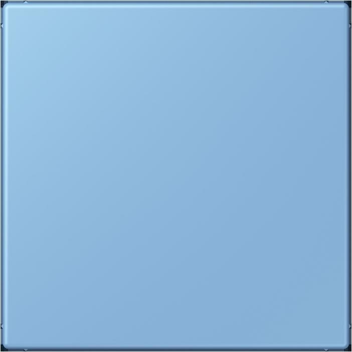 Produktbild JUNG Blindabdeckung