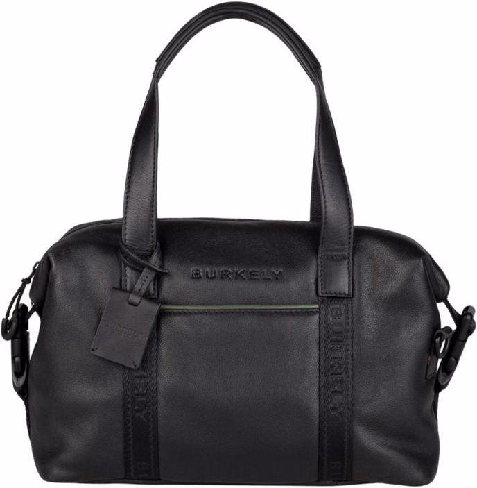 Produktbild Burkely Rebel Reese