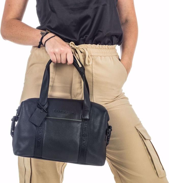 Produktbild Burkely Rebel Reese