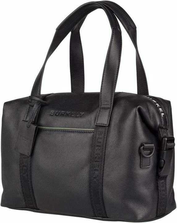 Produktbild Burkely Rebel Reese