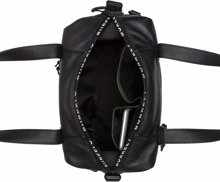 Produktbild Burkely Rebel Reese