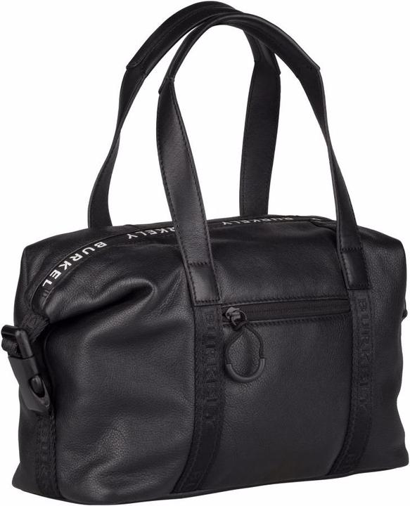 Produktbild Burkely Rebel Reese