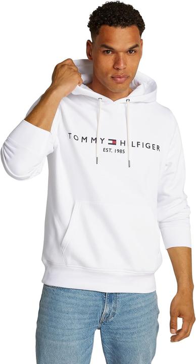 Produktbild Tommy Hilfiger Pullover (S)