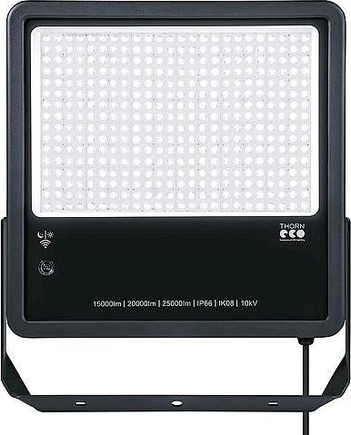 Produktbild Zumtobel Lighting THOR LED-Strahler (15000 lm, IP66)