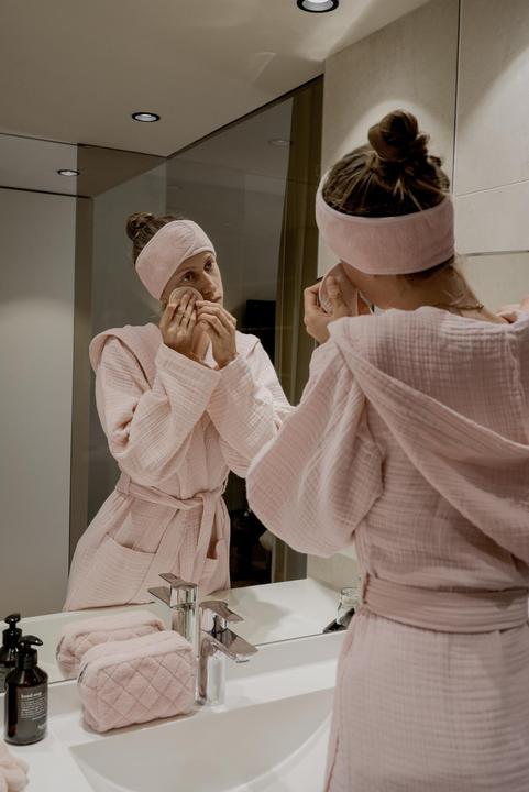 Produktbild Vossen My Moments Silent (XXS, XS)