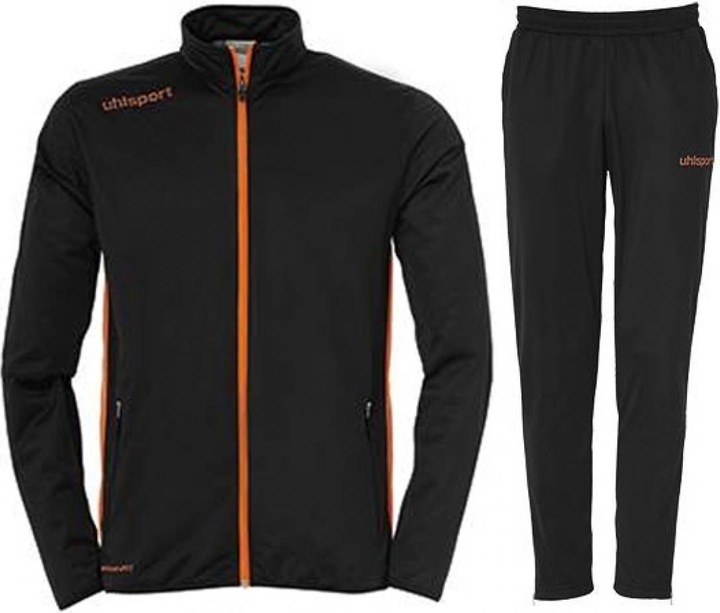 Produktbild Uhlsport Trainingsanzug ESSENTIAL (104)