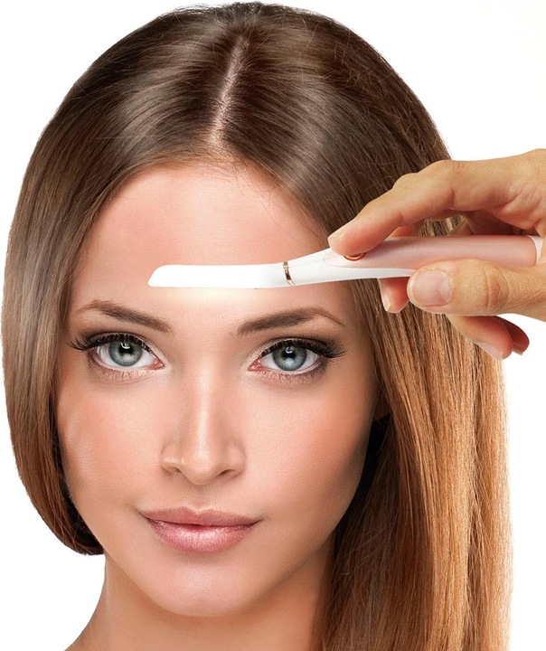 Immagine prodotto Velform Dermaplaning System