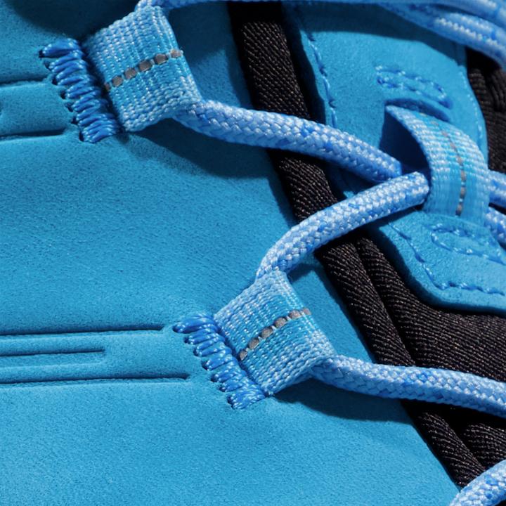 Produktbild Mammut Kento Advanced High GTX® Women (37 1/3)