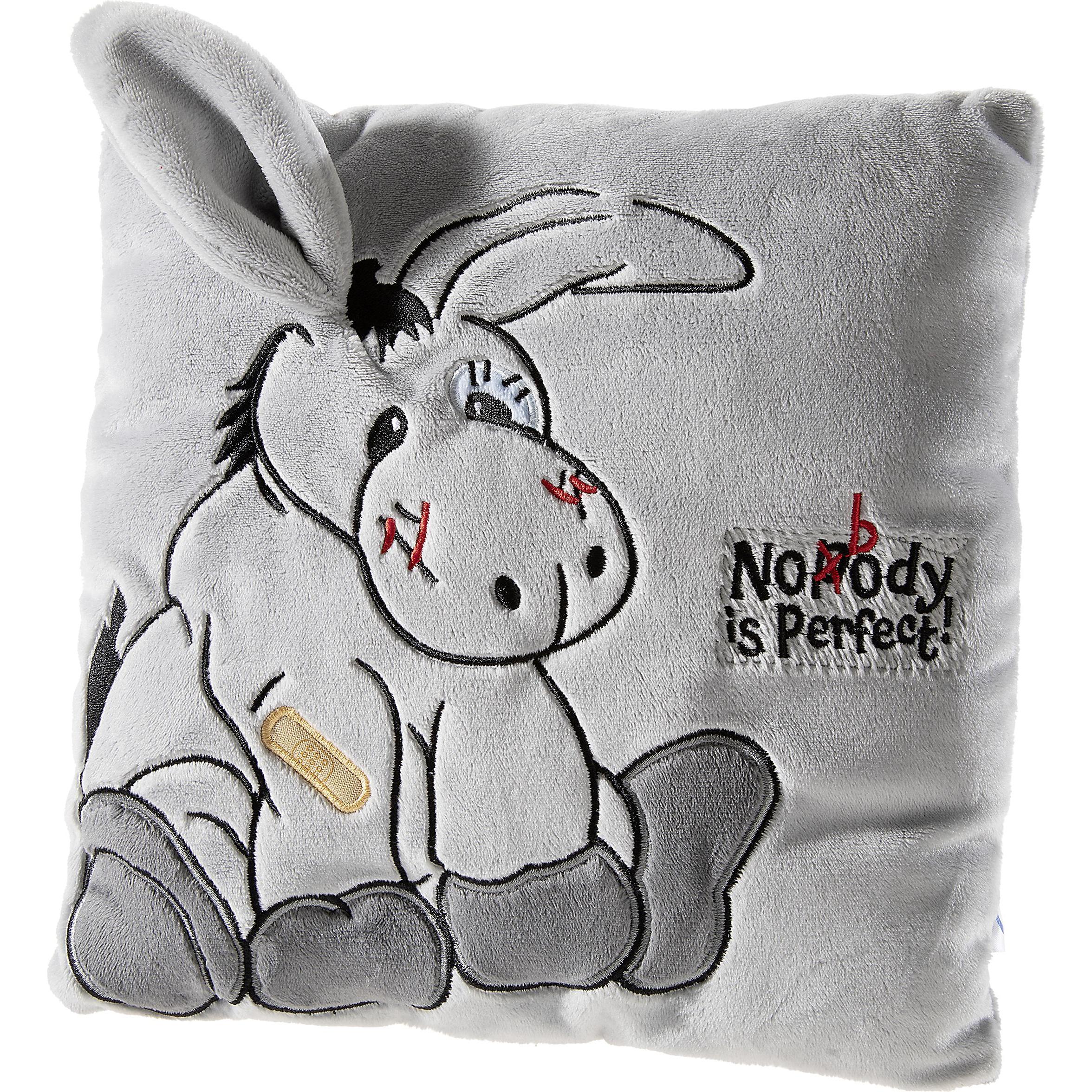 Heunec Cuscino MY LITTLE MURPHY GRS (7 cm)