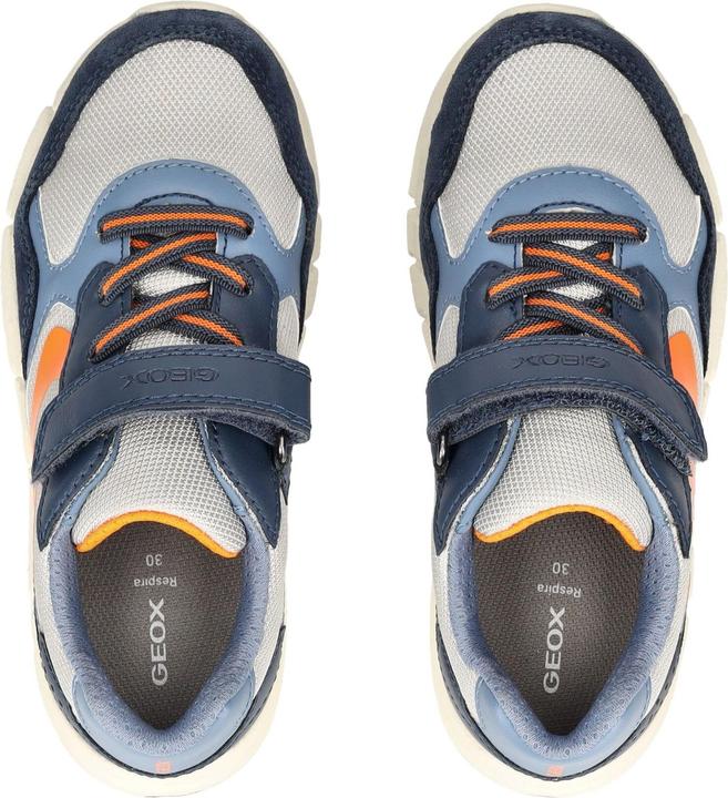 Produktbild Geox Sneaker (34)