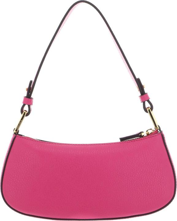 Immagine prodotto Coccinelle Merveille Mini Bag