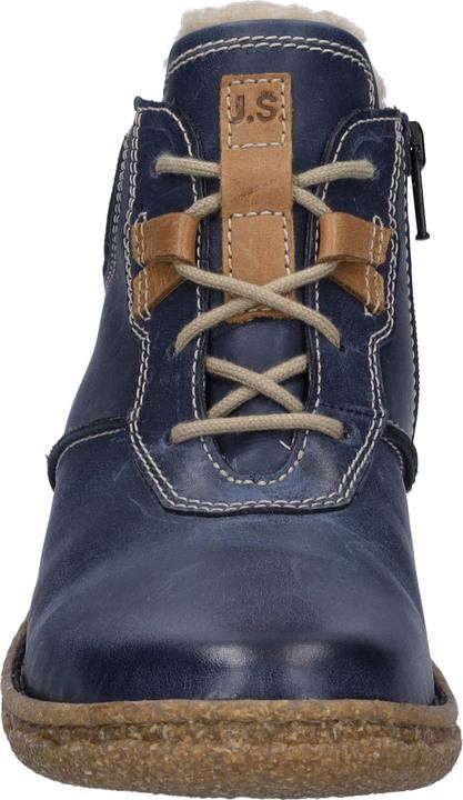 Produktbild Josef Seibel 85162-PL162 (37)