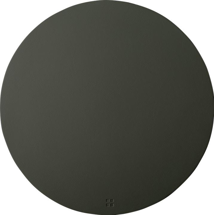 Actual product image Lunasol Table set (1 pcs., 38 cm)