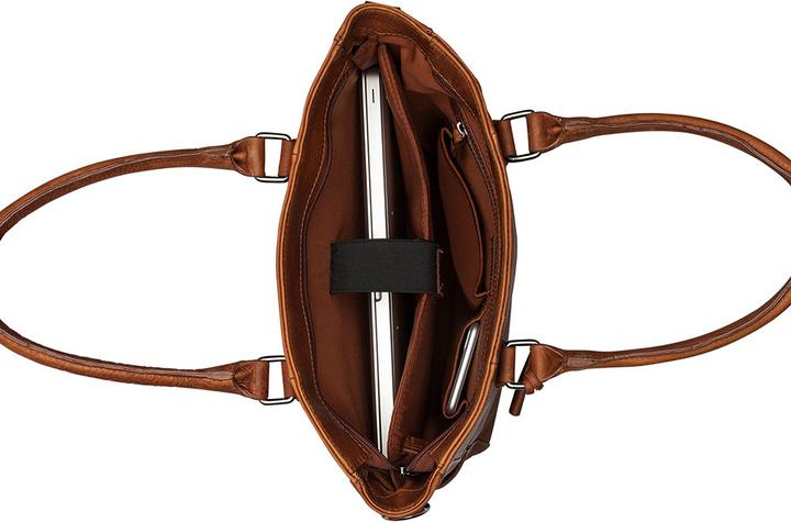 Produktbild Burkely Antique Avery (14 l)