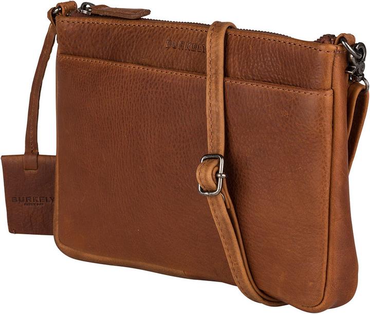 Produktbild Burkely Antique Avery