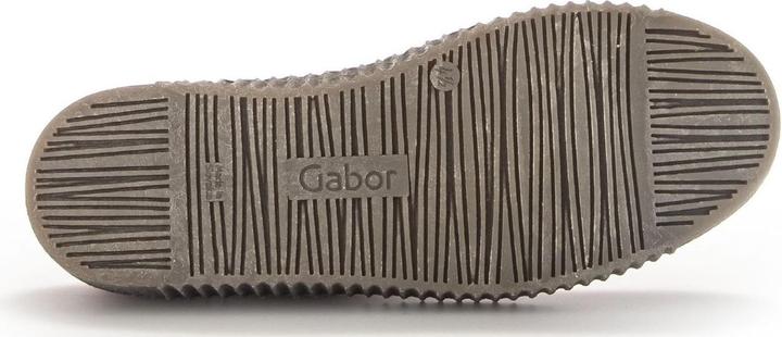 Actual product image Gabor Stiefelette (37.5)