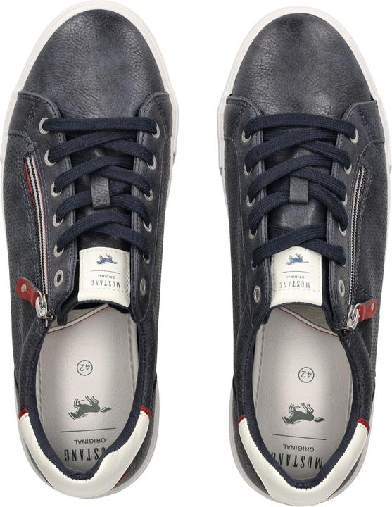 Image du produit Mustang Sneaker (46)