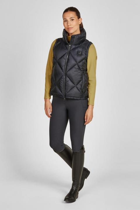 Produktbild Eskadron Weste Quilt Heritage 2526 (S)