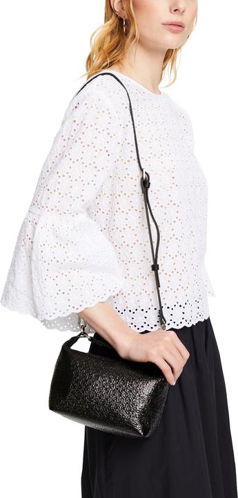 Immagine prodotto Esprit Borsa