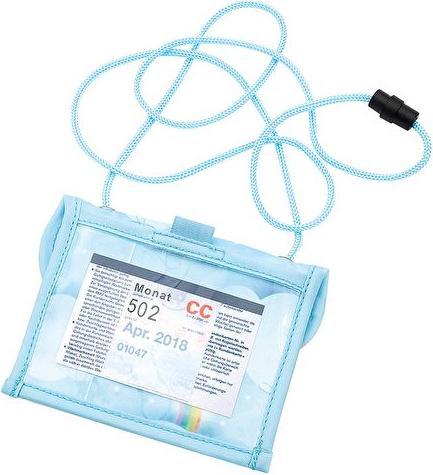 Produktbild Wedo Brustbeutel Einhorn (Tasche)