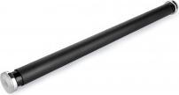 Actual product image Spokey Pull-up bar Relever, 62 - 100 cm