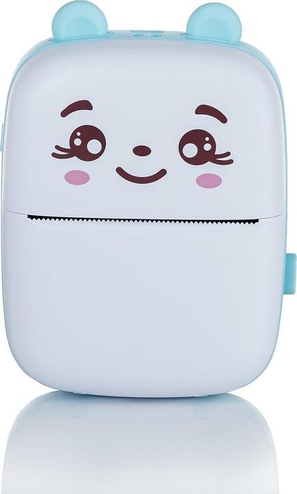 Immagine prodotto Extralink EX.34965 (200 dpi)