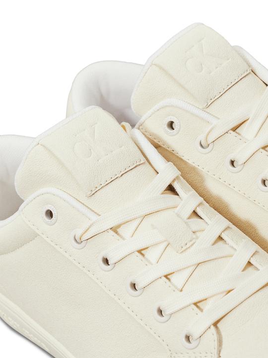 Produktbild Calvin Klein Classic Cupsole mg Sust Ohb (46)