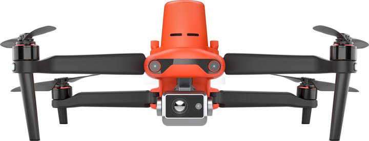 Image du produit Autel EVO II Dual (1250 g, 48 Mpx)