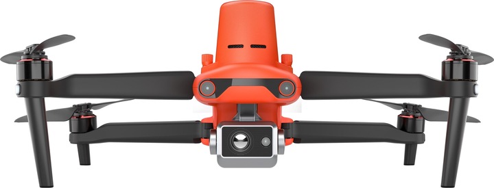 Produktbild Autel EVO II Dual (1250 g)