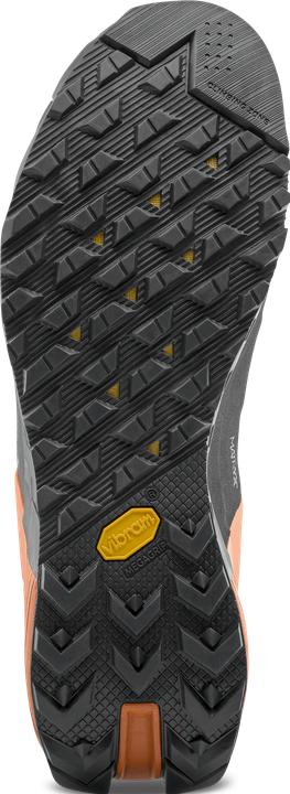 Produktbild Salewa Wildfire NXT Mid GTX (48.5)