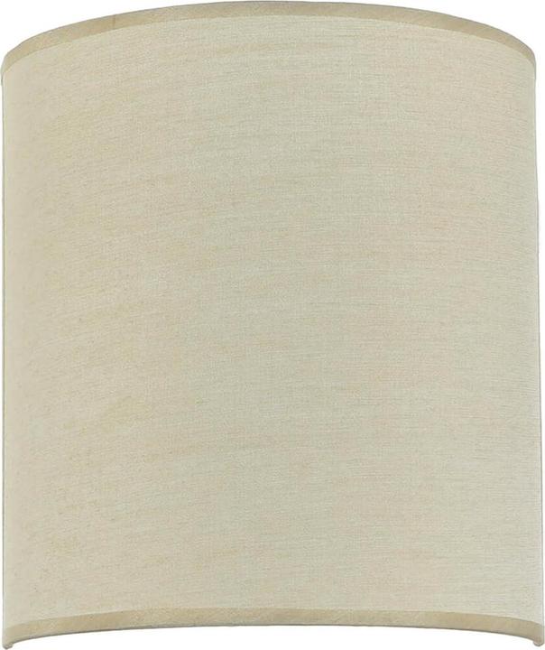 Produktbild Licht-Erlebnisse Alice (E27)