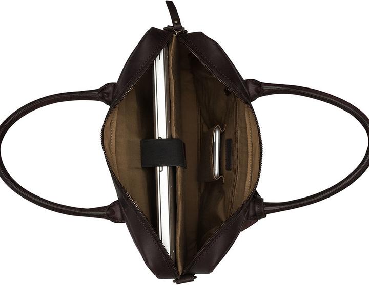Actual product image Burkely Fundamentals Vintage
