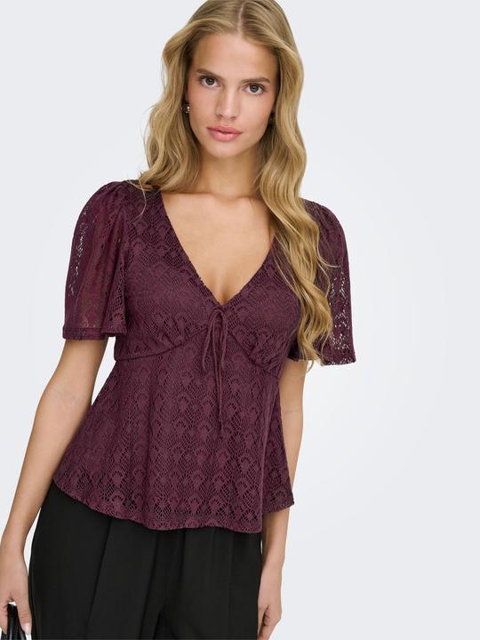 Immagine prodotto Only ONLDANIELLA Top Top (L)