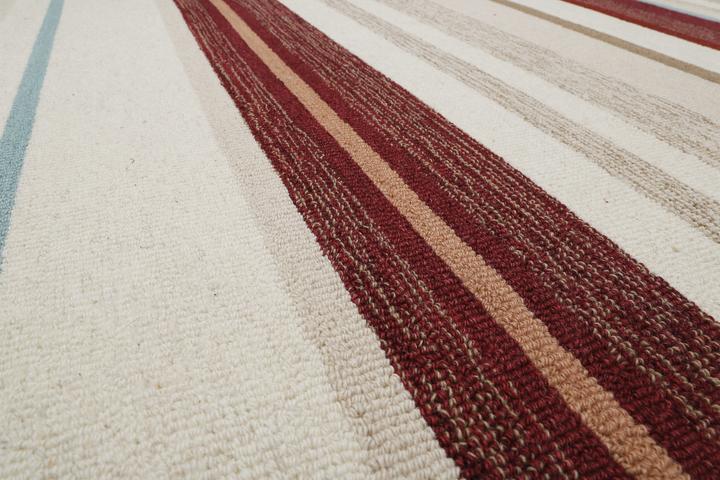 Produktbild Wecon Home Sally (230 x 160 cm)