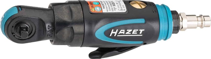 Immagine prodotto HAZET 9020p-2 (1/4")