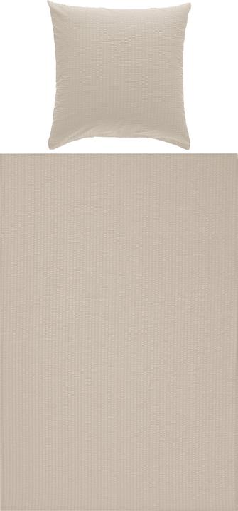 Image du produit Erwin Müller Rosenheim (Housse de couette, 80 x 80 cm, 155 x 220 cm)