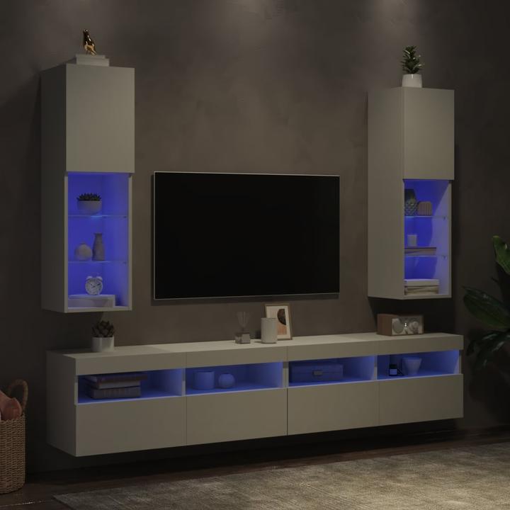 Immagine prodotto VidaXL Gaspare