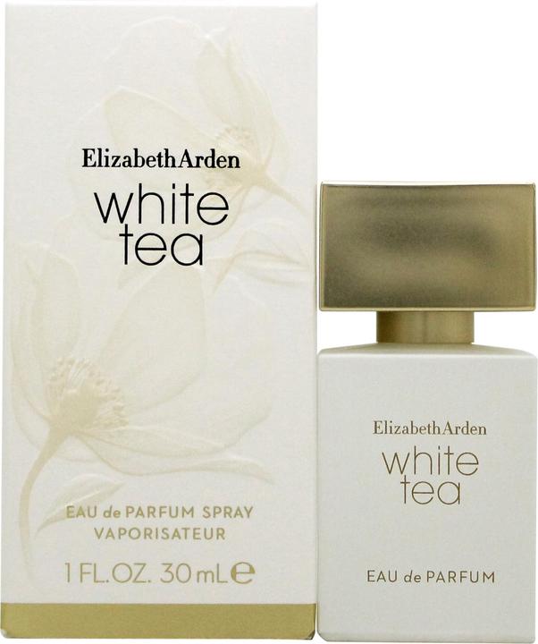 Image du produit Elizabeth Arden Eau de Parfum (Eau de parfum, 30 ml)