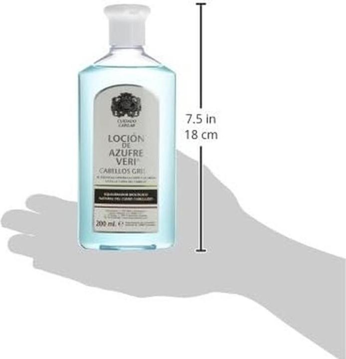 Produktbild Inteacosmetics 8410895101058 (8410895101058)