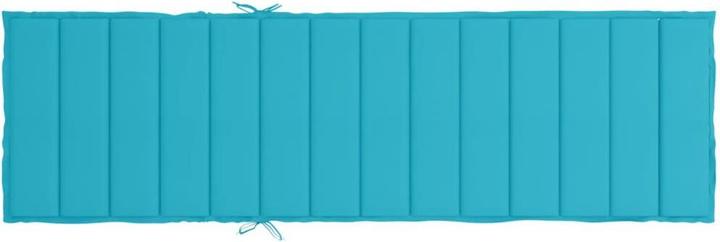 Produktbild vidaXL Mila (200 x 60 cm)