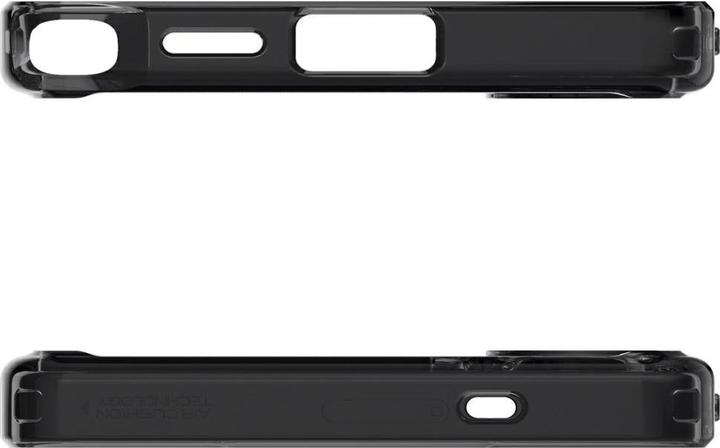 Immagine prodotto Spigen Custodia Ultra Hybrid (Samsung Galaxy S25 Ultra)