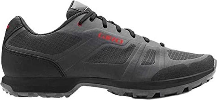 Produktbild Giro W Gauge (36)