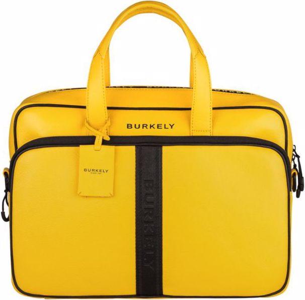 Actual product image Burkely Rebel Reese (15.60", Universal)