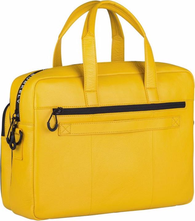 Actual product image Burkely Rebel Reese (15.60", Universal)