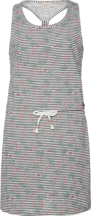 Actual product image Protest Dress Prtloireta bay (116)