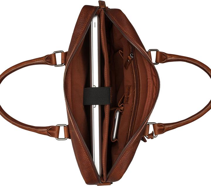 Image du produit Burkely Antique Avery (15.60", Universel)